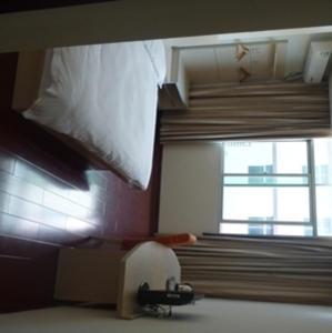 Quanzhou Easy Business Hotel Room photo